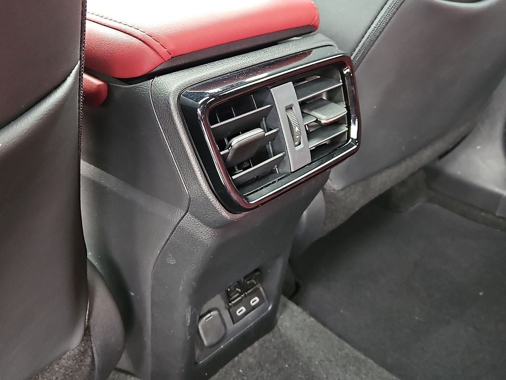 2022 Lexus NX 350 Base 350 Base