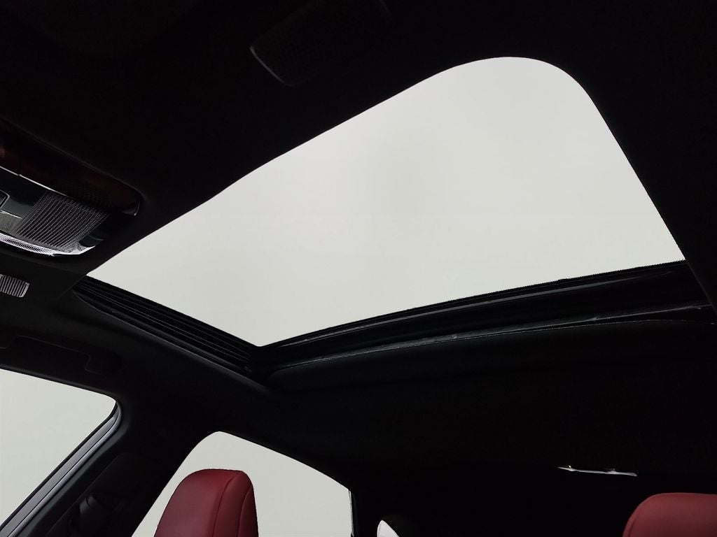 2022 Lexus NX 350 Base 350 Base