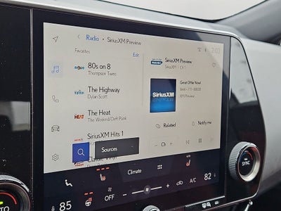 2022 Lexus NX 350 Base 350 Base