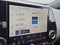 2022 Lexus NX 350 Base 350 Base