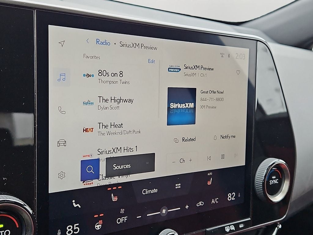 2022 Lexus NX 350 Base 350 Base