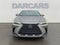 2022 Lexus NX 350 Base 350 Base