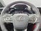 2022 Lexus NX 350 Base 350 Base