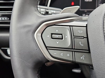 2022 Lexus NX 350 Base 350 Base