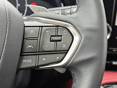 2022 Lexus NX 350 Base 350 Base