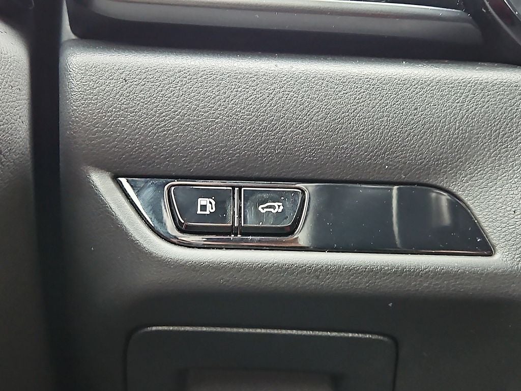 2022 Lexus NX 350 Base 350 Base