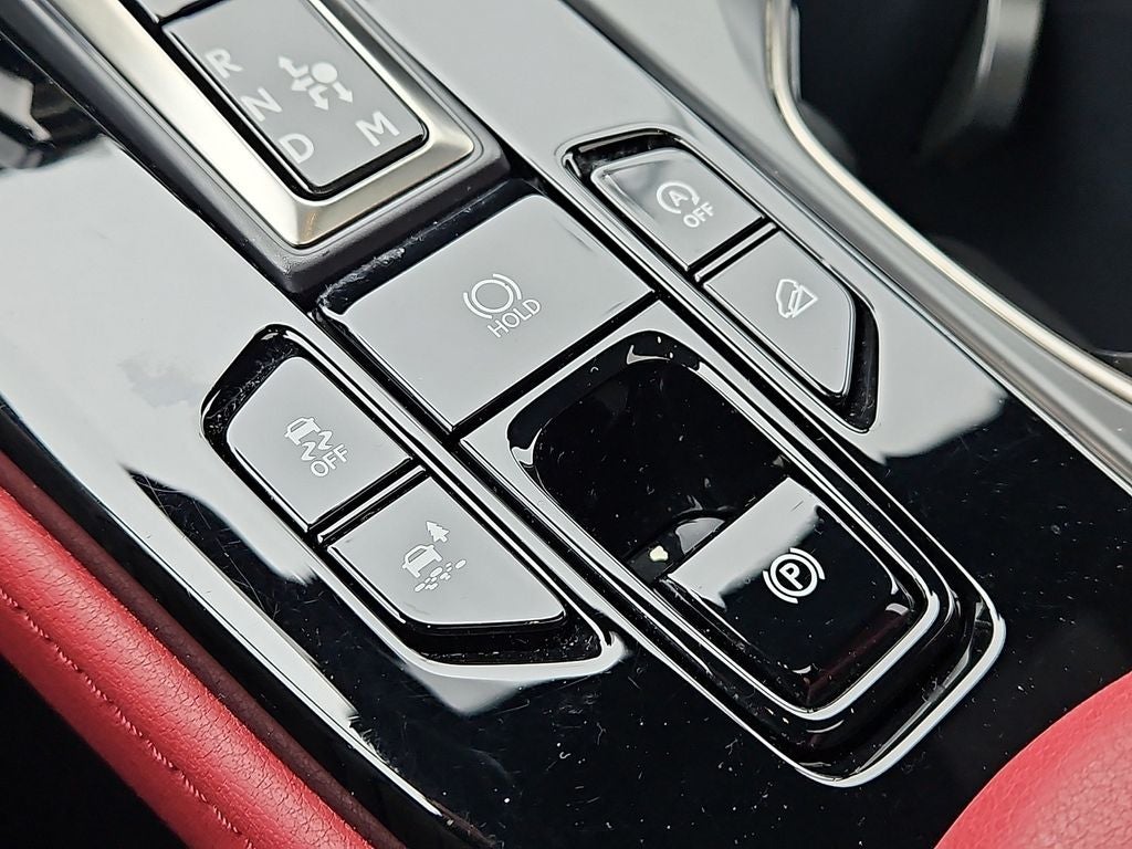 2022 Lexus NX 350 Base 350 Base