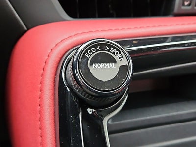 2022 Lexus NX 350 Base 350 Base