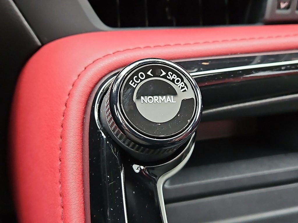 2022 Lexus NX 350 Base 350 Base