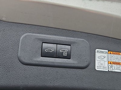 2022 Lexus NX 350 Base 350 Base