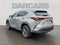2022 Lexus NX 350 Base 350 Base