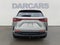 2022 Lexus NX 350 Base 350 Base