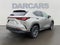 2022 Lexus NX 350 Base 350 Base