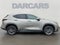 2022 Lexus NX 350 Base 350 Base