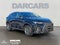 2023 Lexus NX 350 Base 350 Base