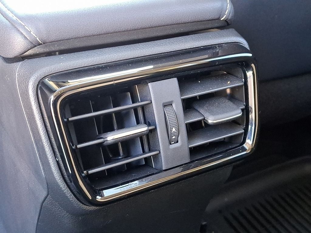 2023 Lexus NX 350 Base 350 Base