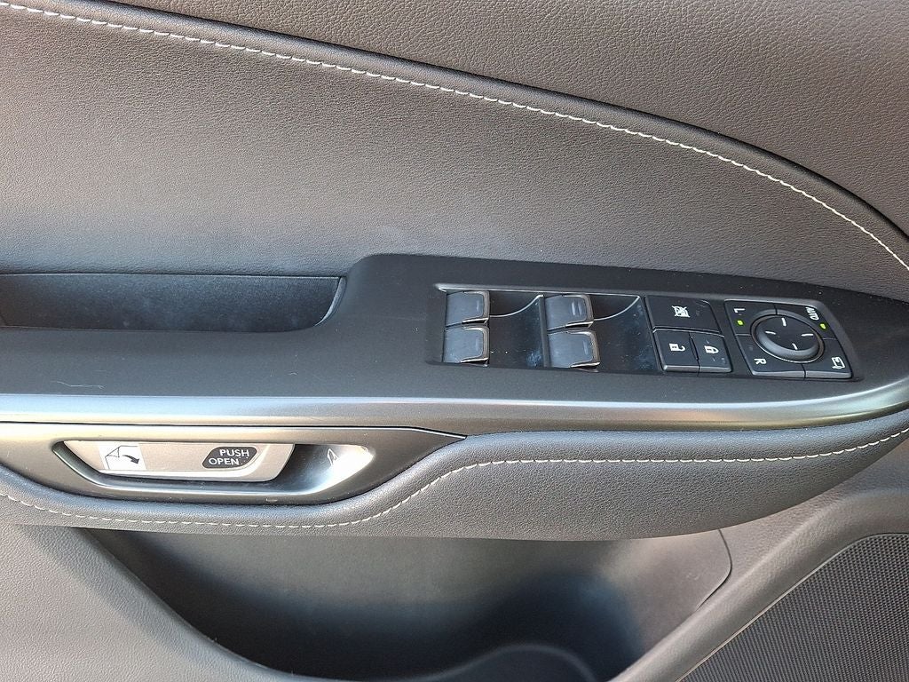 2023 Lexus NX 350 Base 350 Base