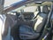 2023 Lexus NX 350 Base 350 Base