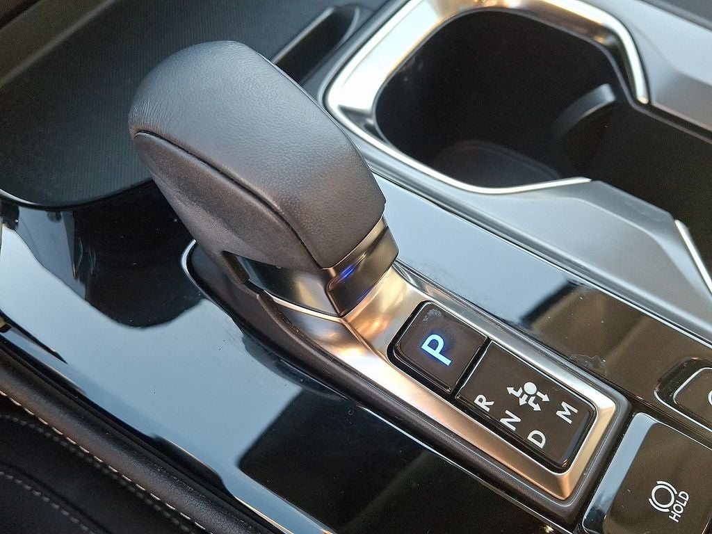 2023 Lexus NX 350 Base 350 Base