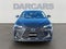2023 Lexus NX 350 Base 350 Base