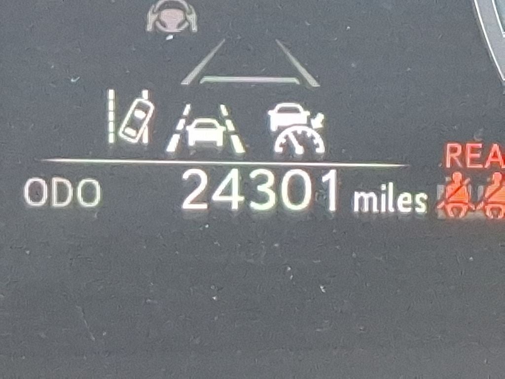 2023 Lexus NX 350 Base 350 Base