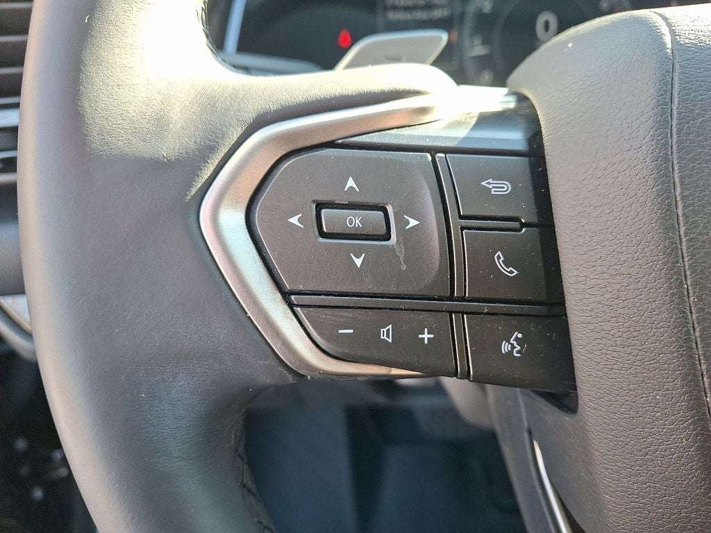 2023 Lexus NX 350 Base 350 Base