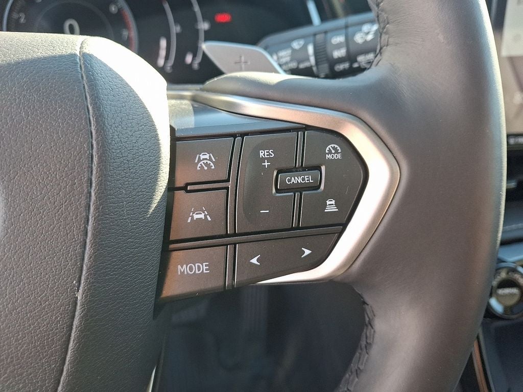 2023 Lexus NX 350 Base 350 Base