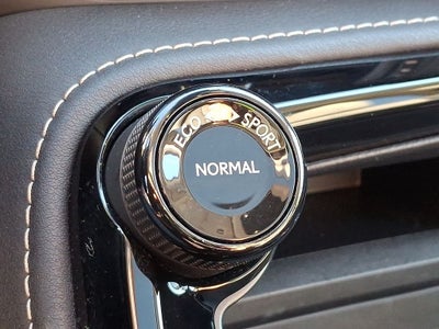 2023 Lexus NX 350 Base 350 Base