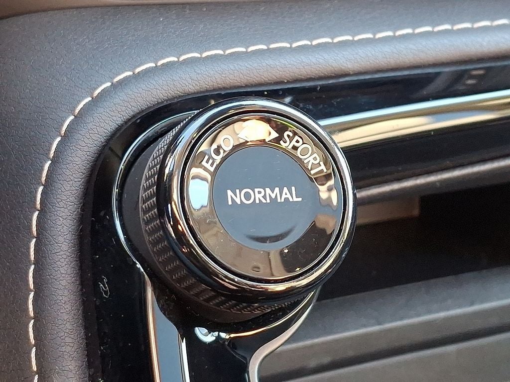 2023 Lexus NX 350 Base 350 Base