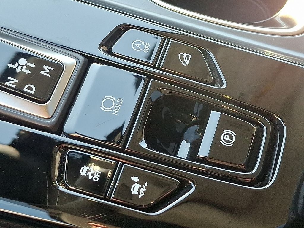 2023 Lexus NX 350 Base 350 Base