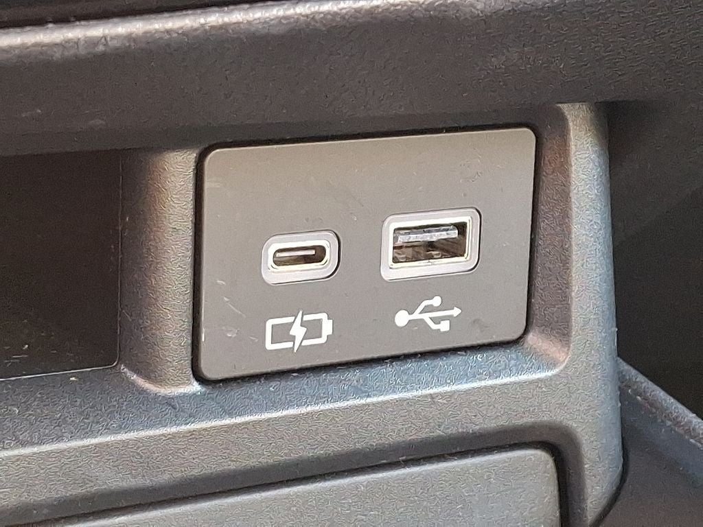 2023 Lexus NX 350 Base 350 Base