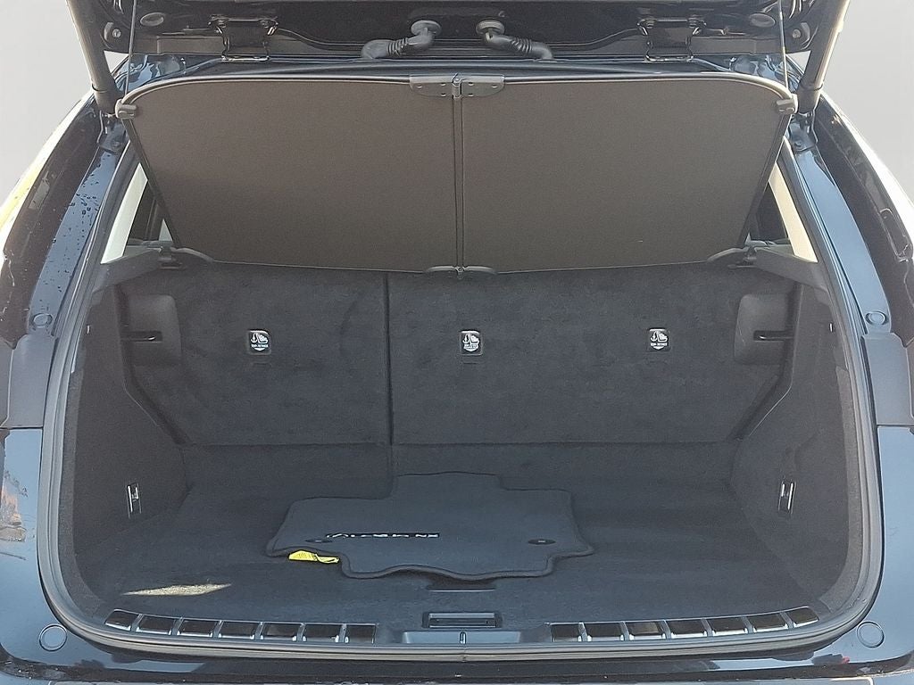 2023 Lexus NX 350 Base 350 Base