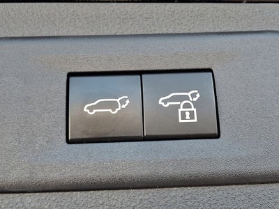 2023 Lexus NX 350 Base 350 Base