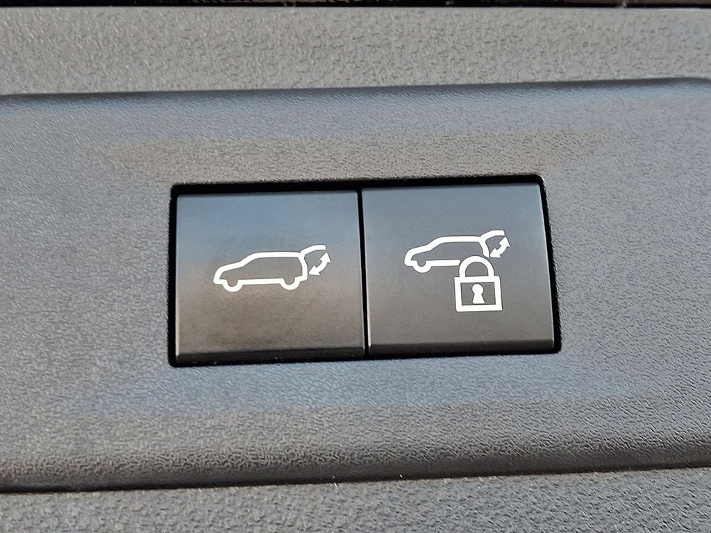 2023 Lexus NX 350 Base 350 Base