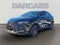 2023 Lexus NX 350 Base 350 Base