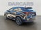 2023 Lexus NX 350 Base 350 Base