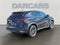 2023 Lexus NX 350 Base 350 Base