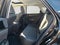 2023 Lexus NX 350 Base 350 Base