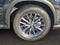 2023 Lexus NX 350 Base 350 Base