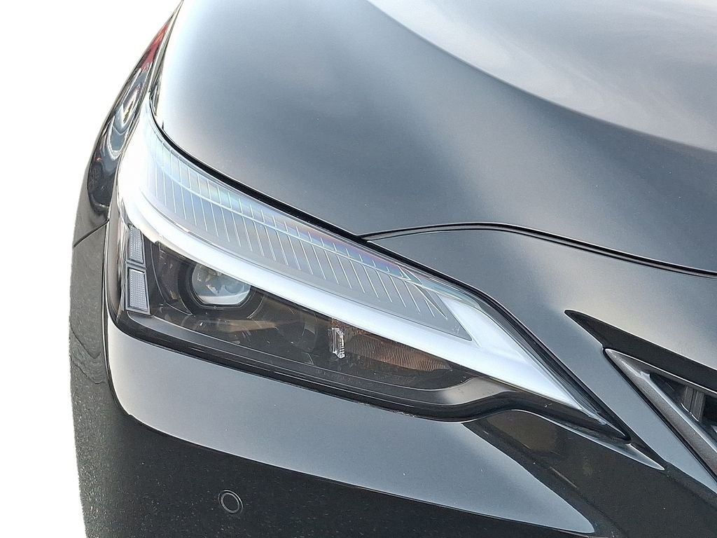 2025 Lexus NX 350 Base 350 Base