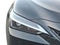 2025 Lexus NX 350 Base 350 Base