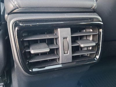 2025 Lexus NX 350 Base 350 Base