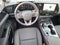 2025 Lexus NX 350 Base 350 Base
