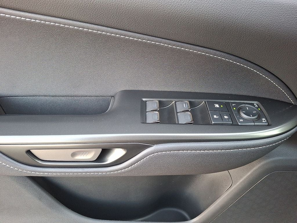 2025 Lexus NX 350 Base 350 Base