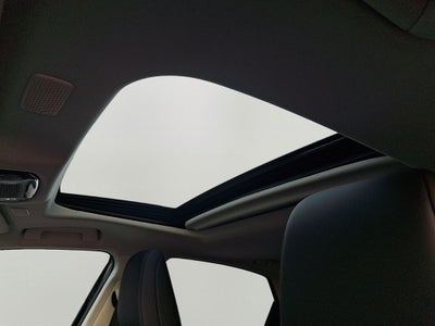 2025 Lexus NX 350 Base 350 Base