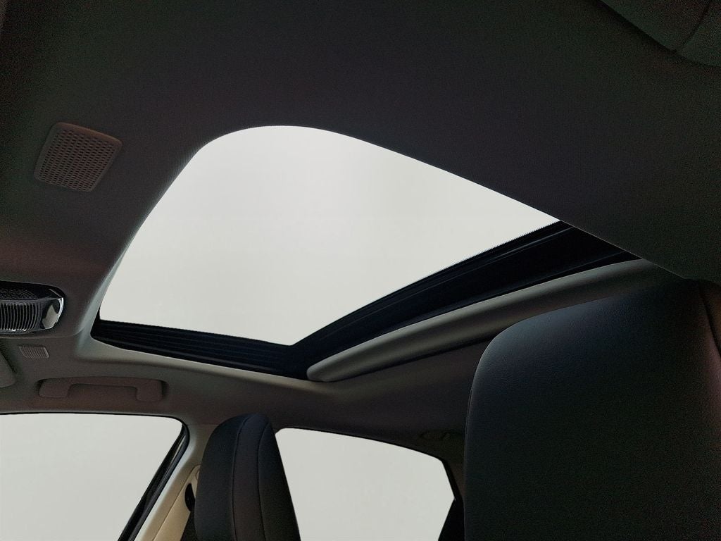 2025 Lexus NX 350 Base 350 Base