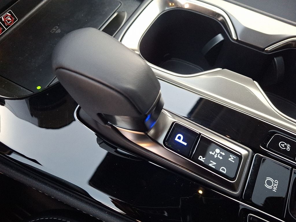 2025 Lexus NX 350 Base 350 Base