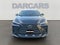 2025 Lexus NX 350 Base 350 Base