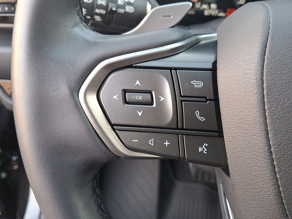 2025 Lexus NX 350 Base 350 Base