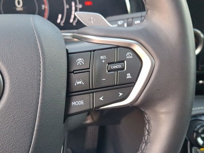 2025 Lexus NX 350 Base 350 Base